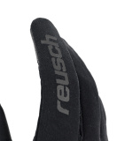 Reusch Juniper TOUCH-TEC 6205111 7700 black 2